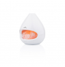 ETA Himalaia Aroma diffusor ETA563490000 Ultrasonic, Suitable for rooms up to 15 m², White