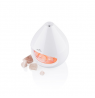 ETA Himalaia Aroma diffusor ETA563490000 Ultrasonic, Suitable for rooms up to 15 m², White