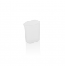 ETA Himalaia Aroma diffusor ETA563490000 Ultrasonic, Suitable for rooms up to 15 m², White