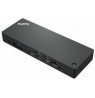 LENOVO TP THUNDERBOLT 4 WORKSTATION DOCK