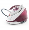 Tefal Express Protect SV9201E0 steam ironing station 2800 W 1.8 L Durilium AirGlide Autoclean soleplate Purple, White