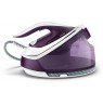 Philips | Ironing System | GC7933
