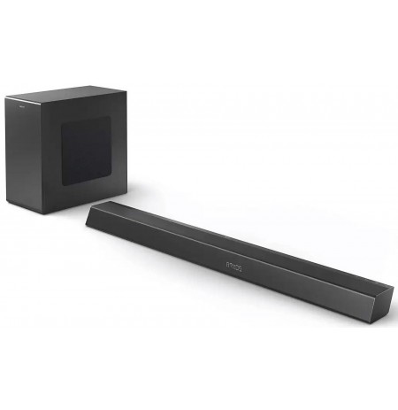 Philips TAB-8905/10 Soundbar 3.1.2 channels 600 W