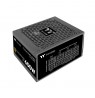 Thermaltake Toughpower SFX 550W Gold power supply unit 20+4 pin ATX Black