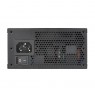 Thermaltake Toughpower SFX 550W Gold power supply unit 20+4 pin ATX Black
