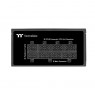 Thermaltake Toughpower SFX 550W Gold power supply unit 20+4 pin ATX Black