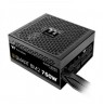 Thermaltake Smart BM2 750W - TT Premium Edition