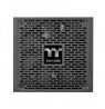 Thermaltake Smart BM2 750W - TT Premium Edition