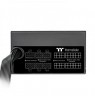 Thermaltake Smart BM2 750W - TT Premium Edition