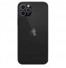 Dėklas PURO skirtas iPhone 13 Pro Max, skaidrus / IPC136703NUDETR / 2830243