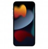 Dėklas PURO skirtas iPhone 13 Pro Max, skaidrus / IPC136703NUDETR / 2830243