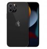 Dėklas PURO skirtas iPhone 13 Pro Max, skaidrus / IPC136703NUDETR / 2830243