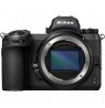 Nikon Z6 II Body