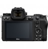 Nikon Z6 II Body