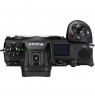 Nikon Z6 II Body