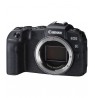 Canon EOS RP Body