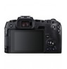 Canon EOS RP Body