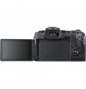 Canon EOS RP Body