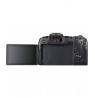 Canon EOS RP Body