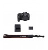 Canon EOS RP Body