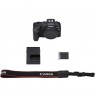 Canon EOS RP Body