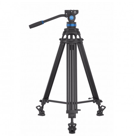 SIRUI SH-25 VIDEO TRIPOD