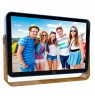 Kodak Digital Photo Frame 10 Wi-Fi blue