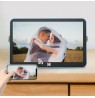 Kodak Digital Photo Frame 10 Wi-Fi blue