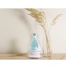 Minimu Aroma Diffuser White 400ml