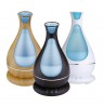 Minimu Aroma Diffuser White 400ml