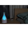 Minimu Aroma Diffuser White 400ml