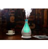 Minimu Aroma Diffuser White 400ml