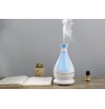 Minimu Aroma Diffuser White 400ml