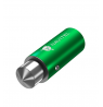Navitel USB car charger UC323