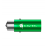 Navitel USB car charger UC323