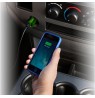 Navitel USB car charger UC323