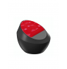 Navitel R1000 Windscreen holder