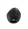 Navitel R1000 Windscreen holder