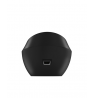 Navitel R1000 Windscreen holder