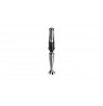Hand blender BRAUN MQ 9187XLI