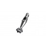 Hand blender BRAUN MQ 9187XLI