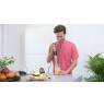 Hand blender BRAUN MQ 9187XLI