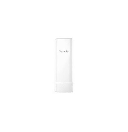 Tenda O3 WLAN access point 150 Mbit/s Power over Ethernet (PoE) White
