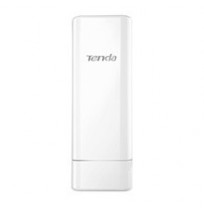 Tenda O3 WLAN access point 150 Mbit/s Power over Ethernet (PoE) White
