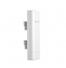 Tenda O3 WLAN access point 150 Mbit/s Power over Ethernet (PoE) White