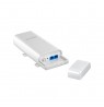 Tenda O3 WLAN access point 150 Mbit/s Power over Ethernet (PoE) White