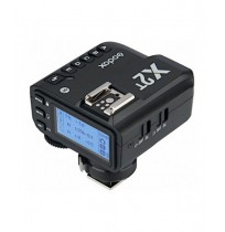 Godox transmitter X2T TTL Canon