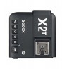 Godox transmitter X2T TTL Canon