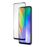 „DELTACO“ ekrano apsauga „Huawei Y6p 2.5D“ H9  SCRN-Y6P