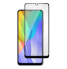 „DELTACO“ ekrano apsauga „Huawei Y6p 2.5D“ H9  SCRN-Y6P